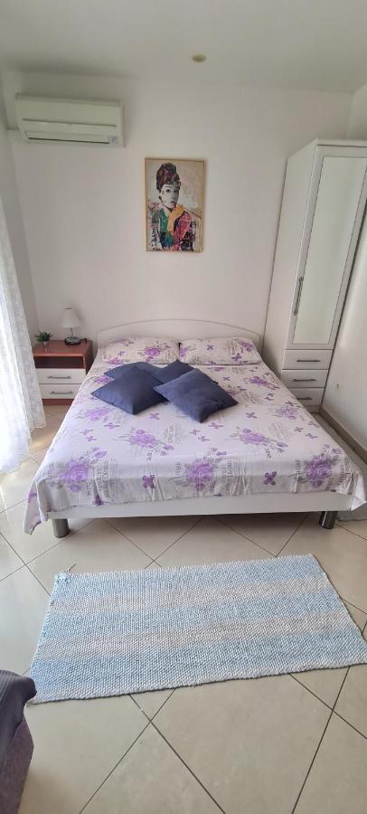Apartman Scotti Kaštela 外观 照片
